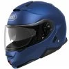 Shoei Neotec 2 Motorhelm -Macna Winkel shoei neotec 2 mat blauw 14d3