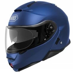 Shoei Neotec 2 Motorhelm