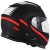 Shoei Neotec 2 Separator Motorhelm -Macna Winkel shoei neotec 2 separator tc 5 4733