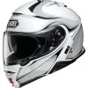 Shoei Neotec 2 Winsome Motorhelm 1 Shoei Neotec 2 Winsome Motorhelm -Macna Winkel shoei neotec 2 winsome wit 470f