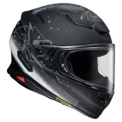 Shoei NXR 2 Faust TC-5 Motorhelm -Macna Winkel shoei nxr 2 faust tc 5 3 7b39
