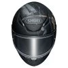 Shoei NXR 2 Faust TC-5 Motorhelm -Macna Winkel shoei nxr 2 faust tc 5 4 73f2