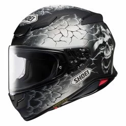 Shoei NXR 2 Gleam TC-5 Motorhelm -Macna Winkel shoei nxr 2 gleam 0f27