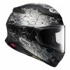 Shoei NXR 2 Gleam TC-5 Motorhelm 2 Shoei NXR 2 Gleam TC-5 Motorhelm -Macna Winkel shoei nxr 2 gleam 1 710b