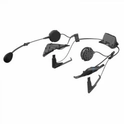 Shoei Sena SRL Mesh Harman Kardon GT-Air 2 / J-Cruise 2 / Neotec 2 Communicatiesysteem -Macna Winkel shoei sena srl mesh 7109