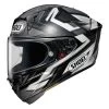 Shoei X-SPR Pro Escalate Motorhelm