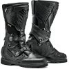 Sidi Adventure 2 GTX -Macna Winkel sidi adventure 2 zwart 1 4d53