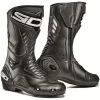 Sidi Performer GTX Motorlaarzen -Macna Winkel sidi performer gtx 1 84c6