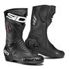 Sidi Performer Lei Motorlaarzen 1 Sidi Performer Lei Motorlaarzen -Macna Winkel sidi performer lei zwart abf3