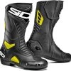 Sidi Performer Motorlaarzen -Macna Winkel sidi performer zwart fluo 1 6331