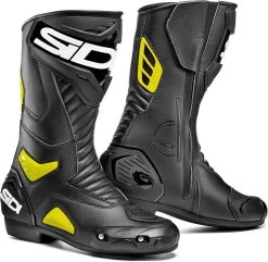 Sidi Performer Motorlaarzen