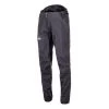 Stadler Rapid GTX Motorbroek -Macna Winkel stadler rapid gtx broek zwart 15b4