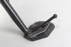 SW-Motech Zijstandaardverbreder Yamaha MT-09 (13-)