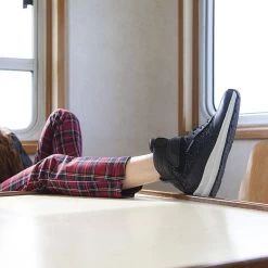 StylMartin Audax Glam Motorlaarzen -Macna Winkel stylmartin audax glam 3 250a