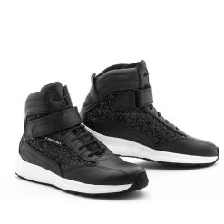 StylMartin Audax Glam Motorlaarzen -Macna Winkel stylmartin audax glam 8e45