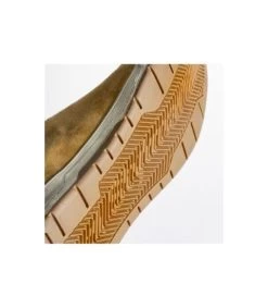 StylMartin Colorado Motorlaarzen -Macna Winkel stylmartin colorado 4 3576