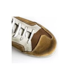 StylMartin Colorado Motorlaarzen -Macna Winkel stylmartin colorado 5 cbe3