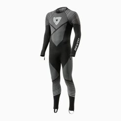 Rev'it Undersuit Supersonic 5 Rev'it Undersuit Supersonic -Macna Winkel supersonic undersuit a28e