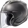 Arai SZ-R Vas Motorhelm 1 Arai SZ-R Vas Motorhelm -Macna Winkel sz r vas frostblack p b511