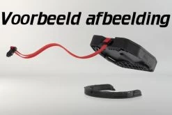 SW-Motech Tankring Pro Yamaha Tracer 900 (14-18) 8 SW-Motech Tankring Pro Yamaha Tracer 900 (14-18) -Macna Winkel tank ring vb 3 5c02