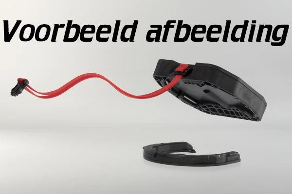 SW-Motech Tankring Pro Yamaha Tracer 900 (14-18) 5 SW-Motech Tankring Pro Yamaha Tracer 900 (14-18) - Afbeelding 3