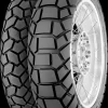Continental 150/70 R17 TKC70 ROCKS TL 69S Motorband -Macna Winkel tkc 70 rocks d7f6