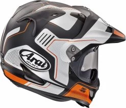 Arai Tour X4 Vision Motorhelm