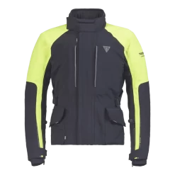 Triumph Tourer Bright Motorjas -Macna Winkel tourer bright 1277