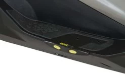 R&G TP0006BK Treeplank Sliders Zwart BMW C650 GT -Macna Winkel tp0006bk d7cf