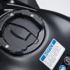 SW-Motech Tankring Quick-Lock Evo Kawasaki Z650 (16-)