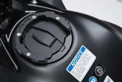 SW-Motech Tankring Quick-Lock Evo Kawasaki Z650 (16-)