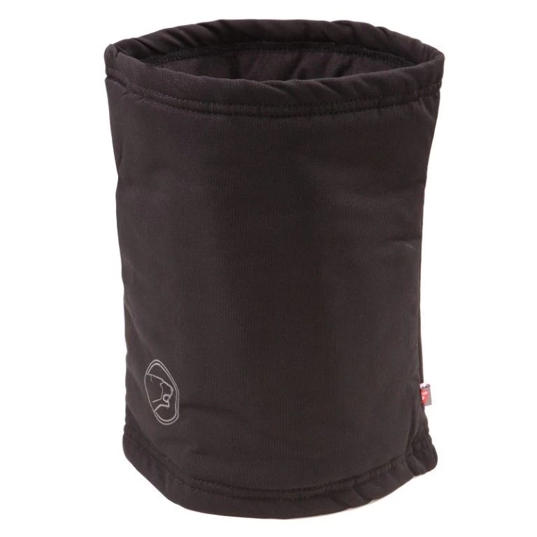 Bering Tube Polaire Primaloft 3 Bering Tube Polaire Primaloft