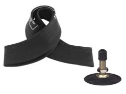 Metzeler ME-E 17 4.10 4.60 120/65/70 Binnenband