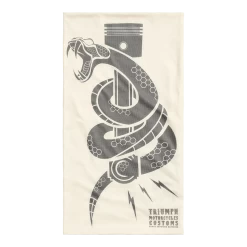 Triumph Venom Neck Tube -Macna Winkel venom2 1034