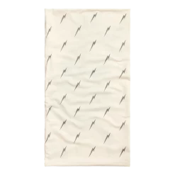 Triumph Venom Neck Tube -Macna Winkel venom3 5de5