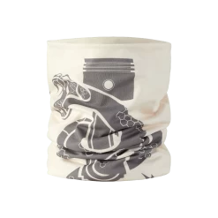 Triumph Venom Neck Tube -Macna Winkel venom b373