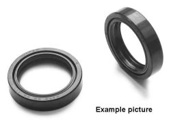 Centauro Voorvorkkeerring Set 38,5x48x7 111A038FK