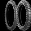 Bridgestone 90/100 -16 X20 52M Motorband -Macna Winkel x20f x20r 4a40