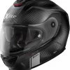 X-Lite X-903 Ultra Carbon Modern Class Motorhelm -Macna Winkel x 903 20uc 20modern 20class 20n com 20f.carbon 20102 20dd a130