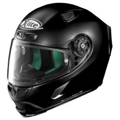 X-Lite X-803 Start Motorhelm 5 X-Lite X-803 Start Motorhelm -Macna Winkel x lite x803 start 004 1 80f0