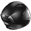 X-Lite X-803 Start Motorhelm -Macna Winkel x lite x803 start 004 2 ed05
