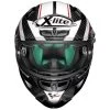 X-Lite X-803 Ultra Carbon Moto GP Motorhelm -Macna Winkel x lite x803 ultra carbon moto gp 016 2 9997