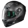 X-Lite X-803 Ultra Carbon Puro Motorhelm -Macna Winkel x lite x803 ultra carbon puro 002 1 013d