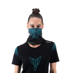 Yamaha Hyper Naked Nekwarmer -Macna Winkel yamaha hyper naked nekwarmer 2 2390