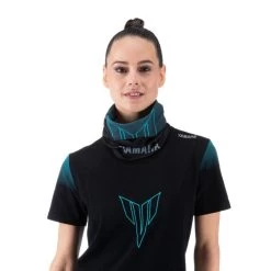 Yamaha Hyper Naked Nekwarmer -Macna Winkel yamaha hyper naked nekwarmer 3 ba3c