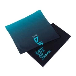 Yamaha Hyper Naked Nekwarmer -Macna Winkel yamaha hyper naked nekwarmer e923