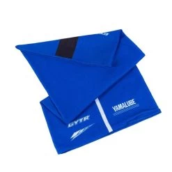 Yamaha Paddock Blue Nekwarmer -Macna Winkel yamaha paddock blue nekwarmer 1 1ecd
