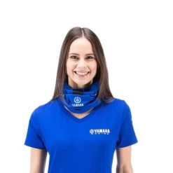 Yamaha Paddock Blue Nekwarmer -Macna Winkel yamaha paddock blue nekwarmer 3 b277
