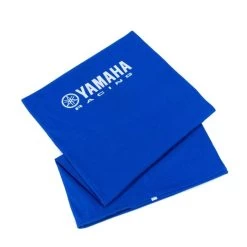 Yamaha Paddock Blue Nekwarmer -Macna Winkel yamaha paddock blue nekwarmer 4a0f