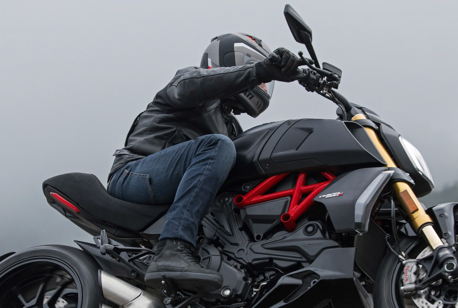 Macna Winkel -Macna Winkel z6595451977880 c3e938e837f324642f09cba172900130